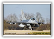 F-16AM BAF FA91_1